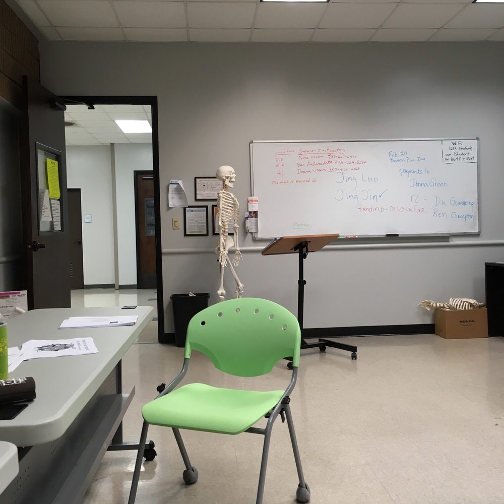 Unitech Training Academy - Class room - Vocational & Technical School Near Me - Baton Rouge, Louisiana Unitech Training Academy - Class room - Vocational & Technical School Near Me - Baton Rouge, Louisiana