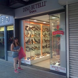 Dino Butelli
