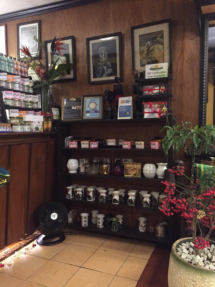 NORTH HAVEN SPA Updated September 2024 21 Avelino Street, Baguio