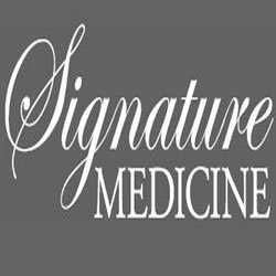Baylor Scott & White Signature Medicine - Park Cities
