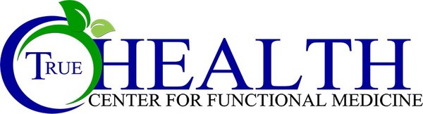 True Health Center For Functional Medicine KRISTINE BURKE, MD - Updated July 2025 - 15 Photos & 13 Reviews - 8105