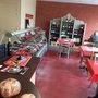 Photo of La Tienda