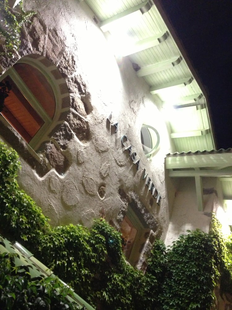 LA CASA VERDE Avenida De Rosario Manzaneque Eure Torrelodones la-casa-verde-avenida-de-rosario-manzaneque-eure-torrelodones