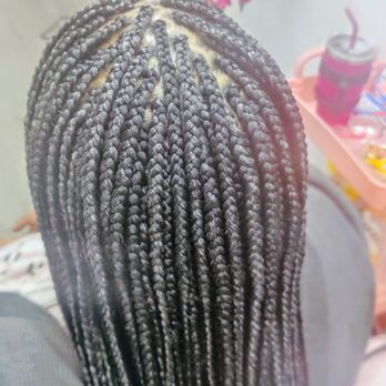 MBBeauties - Hair Stylists Near Me - Mount Vernon, Washington MBBeauties - Hair Stylists Near Me - Mount Vernon, Washington