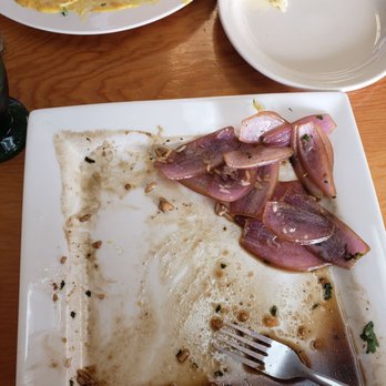 Machu Picchu Peruvian Grill - Empty plate and a full tummy! - Peruvian Near Me - Leon Valley, Texas Machu Picchu Peruvian Grill - Empty plate and a full tummy! - Peruvian Near Me - Leon Valley, Texas