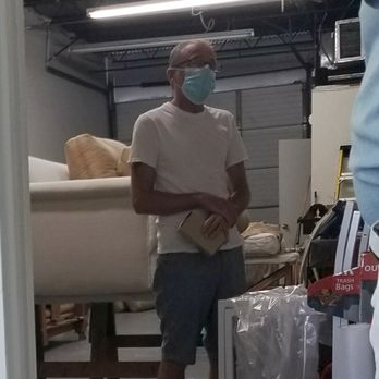 Trend Upholstery - Furniture Reupholstery Near Me - Oakland Park, Florida Trend Upholstery - Furniture Reupholstery Near Me - Oakland Park, Florida