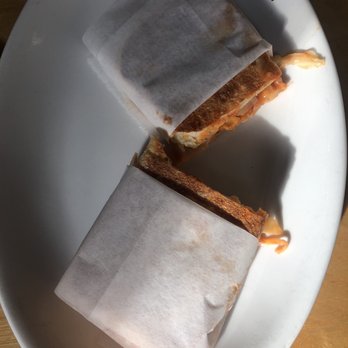 Maci Cafe - Cafes Near Me - Denver, Colorado