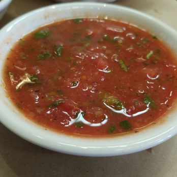 Dos Carlitos - Yummy salsa - Mexican Near Me - Santa Ynez, California Dos Carlitos - Yummy salsa - Mexican Near Me - Santa Ynez, California