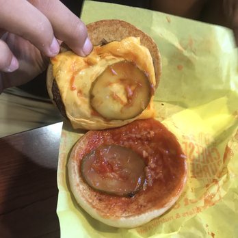 McDonald's - Fast Food Near Me - Gordonsville, Virginia McDonald's - Fast Food Near Me - Gordonsville, Virginia