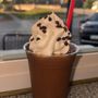 Photo of Misty's Malt Shop