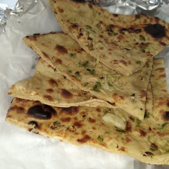 Desi Bazar - Garlic Naan - Pakistani Near Me - Huntington, New York Desi Bazar - Garlic Naan - Pakistani Near Me - Huntington, New York