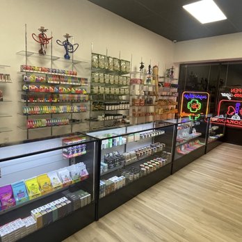 vuse ultra germany Get Your Vuse Ultra Vaping Device Now