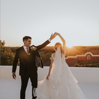 Evermore Weddings & Events - Party & Event Planning Near Me Evermore Weddings & Events - Party & Event Planning Near Me