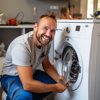 Mans Appliance Repair - Appliances & Repair Near Me Mans Appliance Repair - Appliances & Repair Near Me