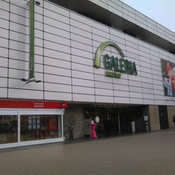 Galeria Kaufhof