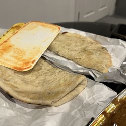 Taste of India