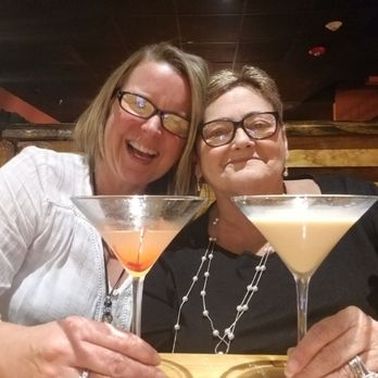 Fahrenheit 132 - Steakhouses Near Me - Fredericksburg, Virginia Fahrenheit 132 - Steakhouses Near Me - Fredericksburg, Virginia