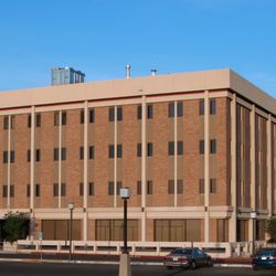 Southwest Ear Nose and Throat Consultants PA - Southwest ENT office