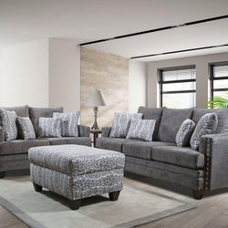 Goodman Creek Furniture & Appliance