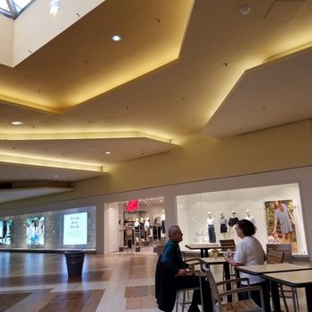 Post Oak Mall - Shapes that go together - Shopping Centers Near Me - College Station, Texas Post Oak Mall - Shapes that go together - Shopping Centers Near Me - College Station, Texas