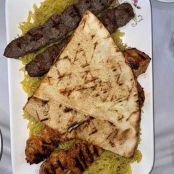 Kaza Maza - Kaza Maza Mix - Falafel Near Me - North Providence, Rhode Island Kaza Maza - Kaza Maza Mix - Falafel Near Me - North Providence, Rhode Island