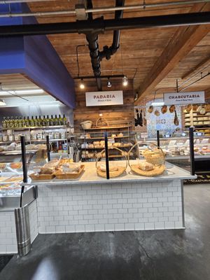 Portugalia Marketplace by null