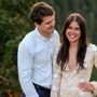 Photo of Melissa Dickey Photography