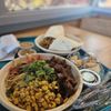 Pagoda Asian Grill gift card