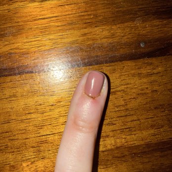 Nail Max - Gel manicure - Nail Salons Near Me - Buffalo, New York Nail Max - Gel manicure - Nail Salons Near Me - Buffalo, New York