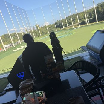 Topgolf - Golfing lessons - Golf Near Me - Greensboro, North Carolina Topgolf - Golfing lessons - Golf Near Me - Greensboro, North Carolina