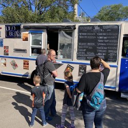 Upper  St  Clair Farmers Market