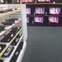 Photo of Cash Converters
