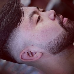 Raads BarberShop