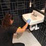 Photo of CX Pest Solutions