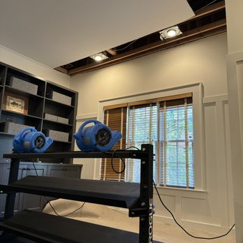Masterflo Plumbing - Required repairs, mold prevention - Plumbing Near Me - Canton, Georgia