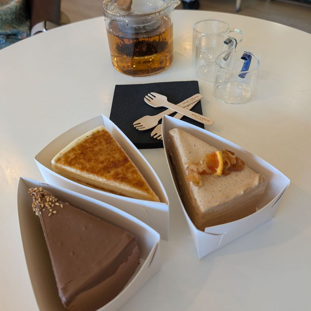 whaT’s More cake studio - Custom Cakes Near Me - Sunnyvale, California whaT’s More cake studio - Custom Cakes Near Me - Sunnyvale, California