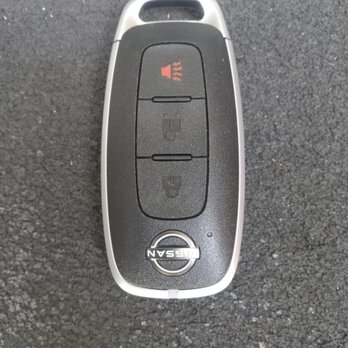 Advanced Lock & Key - Keys & Locksmiths Near Me - Santa Ana, California Advanced Lock & Key - Keys & Locksmiths Near Me - Santa Ana, California