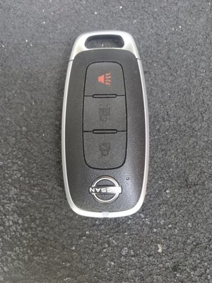 Advanced Lock & Key on Yelp