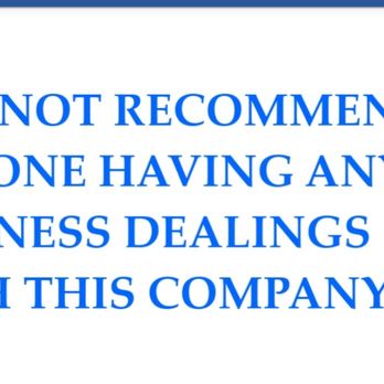 Transtar Real Estate Solutions - Commercial Real Estate Near Me Transtar Real Estate Solutions - Commercial Real Estate Near Me