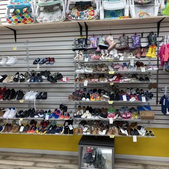 My Little Bumblebees - Children's Clothing Near Me - Lake Worth, Florida My Little Bumblebees - Children's Clothing Near Me - Lake Worth, Florida