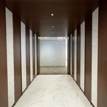Salvi, Schostok & Pritchard, PC - Portal - Personal Injury Law Near Me - Chicago, Illinois Salvi, Schostok & Pritchard, PC - Portal - Personal Injury Law Near Me - Chicago, Illinois