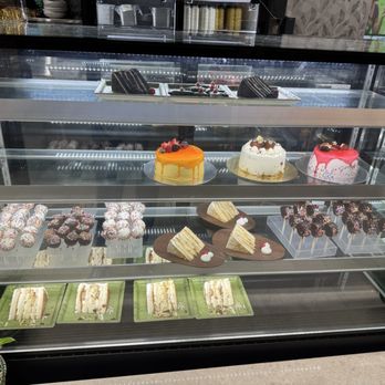 Simply South - Indian Vegetarian Restaurant - Dessert bar - Vegetarian Near Me - McKinney, Texas Simply South - Indian Vegetarian Restaurant - Dessert bar - Vegetarian Near Me - McKinney, Texas