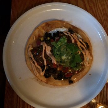 matchbox - huevos rancheros - Pizza Near Me - Washington, DC, District of Columbia