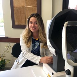 Eye Center of Hawai'i