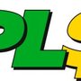 Photo of PLS Financial