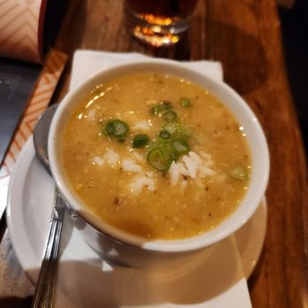 Tocayo Taqueria & Tequila - Chicken Chili! - Tacos Near Me - Pittsburgh, Pennsylvania Tocayo Taqueria & Tequila - Chicken Chili! - Tacos Near Me - Pittsburgh, Pennsylvania