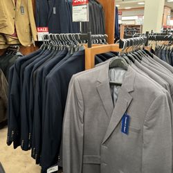 Boscov's