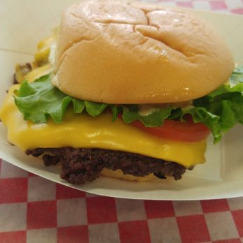 Rudy - Burgers Near Me - Toronto, Ontario Rudy - Burgers Near Me - Toronto, Ontario