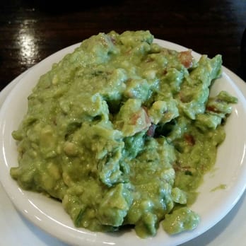 Tres Potrillos - Guacamole - Mexican Near Me - Medina, Ohio Tres Potrillos - Guacamole - Mexican Near Me - Medina, Ohio