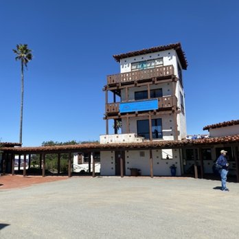 Catalina Island - Airport in the Sky Catalina Island. Nice place to have lunch. The also have a lovely gift shop. - Local Flavor Near Me Catalina Island - Airport in the Sky Catalina Island. Nice place to have lunch. The also have a lovely gift shop. - Local Flavor Near Me